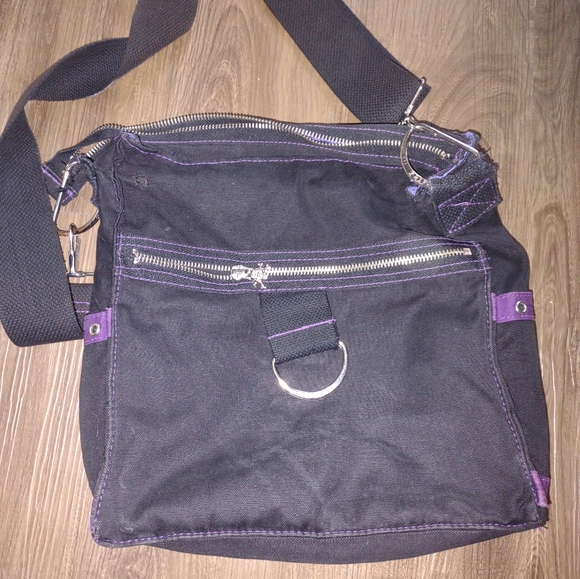 Sold - Picture 2 of 4